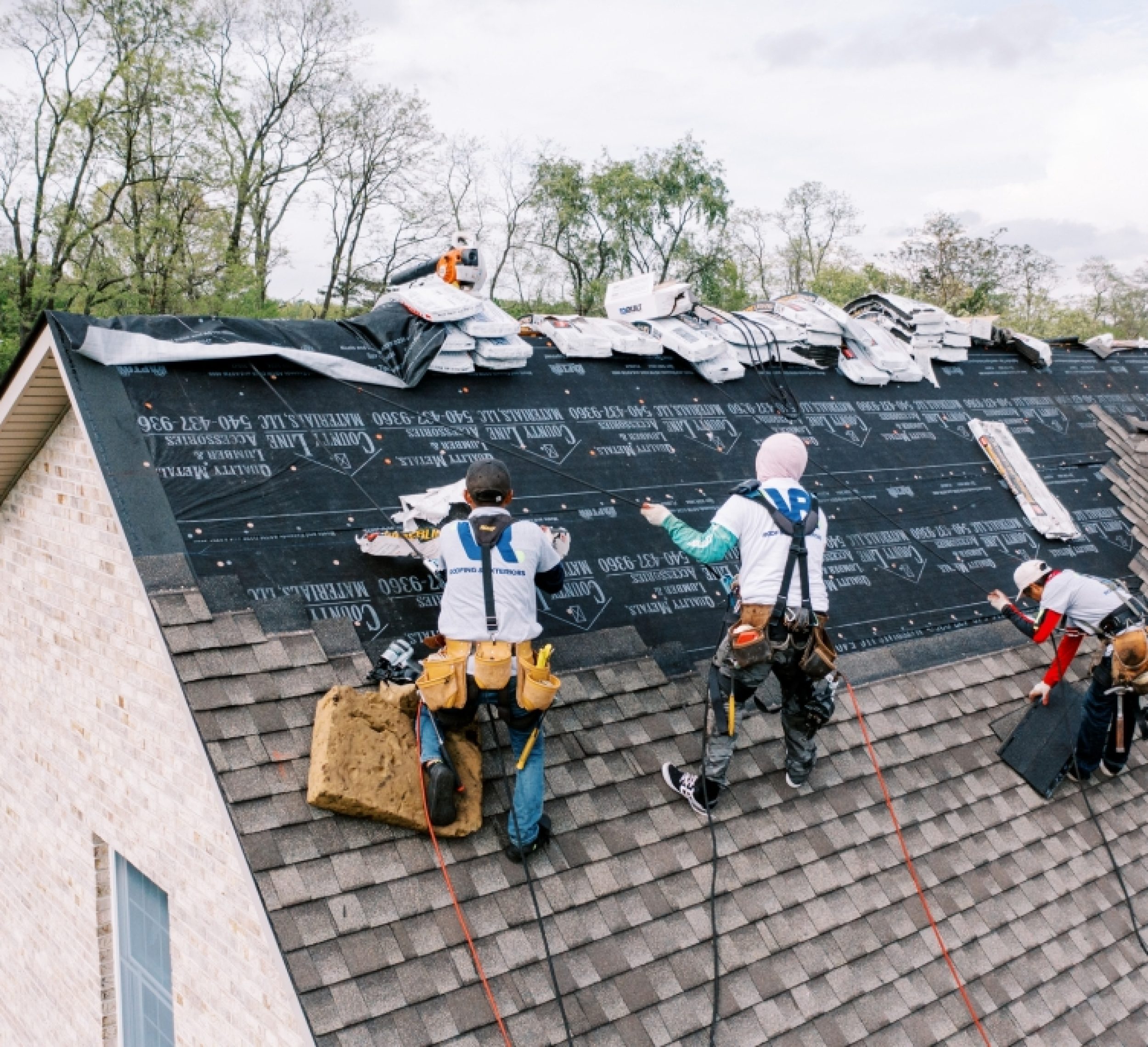Roofing-1030x686
